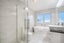10 Rauaruhe Road, Karaka, Auckland - Carousel 10