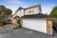 25A Kimberley Road, Epsom, Auckland - Carousel 1