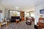 70 Newbie Street, Heidelberg, Invercargill - Carousel 3