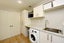 537 Hill Street South, Hope, Richmond - Carousel 27