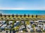 190A Te Awa Avenue, Awatoto, Napier, Hawke's Bay - Carousel 26