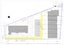 16 Crompton Road, Massey, Auckland - Carousel 4