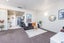702/22 Nelson Street, Auckland Central, Auckland - Carousel 7