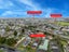 2/62 Great South Road, Papakura, Auckland - Carousel 16