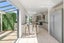 16B Irirangi Road, Greenlane, Auckland City, Auckland - Carousel 8