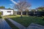 15 Saltaire Street, North New Brighton, Christchurch - Carousel 12