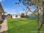 43 Nevada Road, Silverdale, Hamilton - Carousel 19