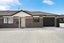22 Cosmith Lane, Dinsdale, Hamilton - Carousel 1