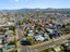 212 Rifle Range Road, Tauhara, Taupo - Carousel 33