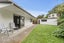 6B Waterloo Place, Westown, New Plymouth - Carousel 4