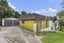 5 Braund Place, Glenfield, Auckland - Carousel 18