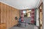 93 Russell Street, Alexandra, Alexandra - Carousel 17