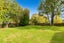 129 Awaroa Road, Helensville, Helensville - Carousel 2