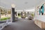1 Esme Place, Matua, Tauranga - Carousel 2
