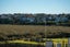 Lot 136/4 Scott Road, Hobsonville, Waitakere City, Auckland - Carousel 23