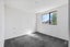 1/19 Old Wairoa Road, Papakura, Papakura - Carousel 12