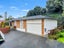 15 Baden Street, Otumoetai, Tauranga - Carousel 4