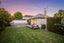 11 Panorama Road, Mount Wellington, Auckland - Carousel 16