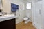 1 Thetford Chase, Stoke, Nelson - Carousel 11