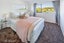 6/16 Mapau Road, Greenlane, Auckland - Carousel 10