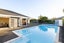 31 Admiral Crescent, Flagstaff, Hamilton - Carousel 3