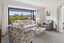 7 Waihora Street, Taupo, Taupo - Carousel 3