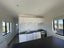 872 Bickerstaffe Road, Maungaturoto - Carousel 3