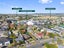 1/23 Walsall Street, Avondale, Auckland - Carousel 27