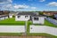 1/16 Trimdon Street, Randwick Park, Auckland - Carousel 1