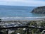 133 Clifton Terrace, Clifton, Christchurch - Carousel 4
