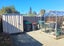 319A King Street, Temuka - Carousel 24