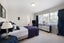 25 John Lister Close, Golflands, Auckland - Carousel 13