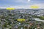 197 Church Street, Onehunga, Auckland City, Auckland - Carousel 23
