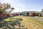 32D Campbell Street, Leamington, Cambridge - Carousel 22