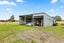 87 Bush Road, Oxford, Oxford - Carousel 22