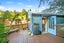 32B Main Street, Hospital Hill, Napier - Carousel 10