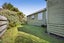 1 Ropata Street, Hawera - Carousel 29