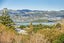 8 Herewini Street, Titahi Bay, Porirua - Carousel 21
