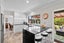 7 Nypa Way, Somerville, Auckland - Carousel 2