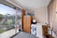13B Ventry Street, Alexandra, Alexandra - Carousel 17