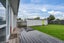 224 Conyers Street, Strathern, Invercargill - Carousel 14