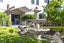 10J/23 Emily Place, Auckland Central, Auckland - Carousel 1