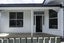 40 Te Wharepouri Street, Berhampore, Wellington, Wellington - Carousel 2