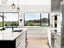 37B Belcher Road, Te Kauwhata, Te Kauwhata - Carousel 8