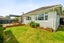 2 Rustic Lane, Spreydon, Christchurch - Carousel 3