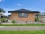 72 Geneva Terrace, Kelvin Grove, Palmerston North - Carousel 37