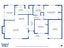 28B Wanganui Road, Marton - Carousel 22