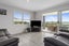 78C Falls Road, Waerenga, Te Kauwhata - Carousel 5