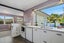 44 Manson Avenue, Stoke, Nelson - Carousel 3