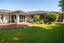 3 Avening Close, Blenheim - Carousel 23